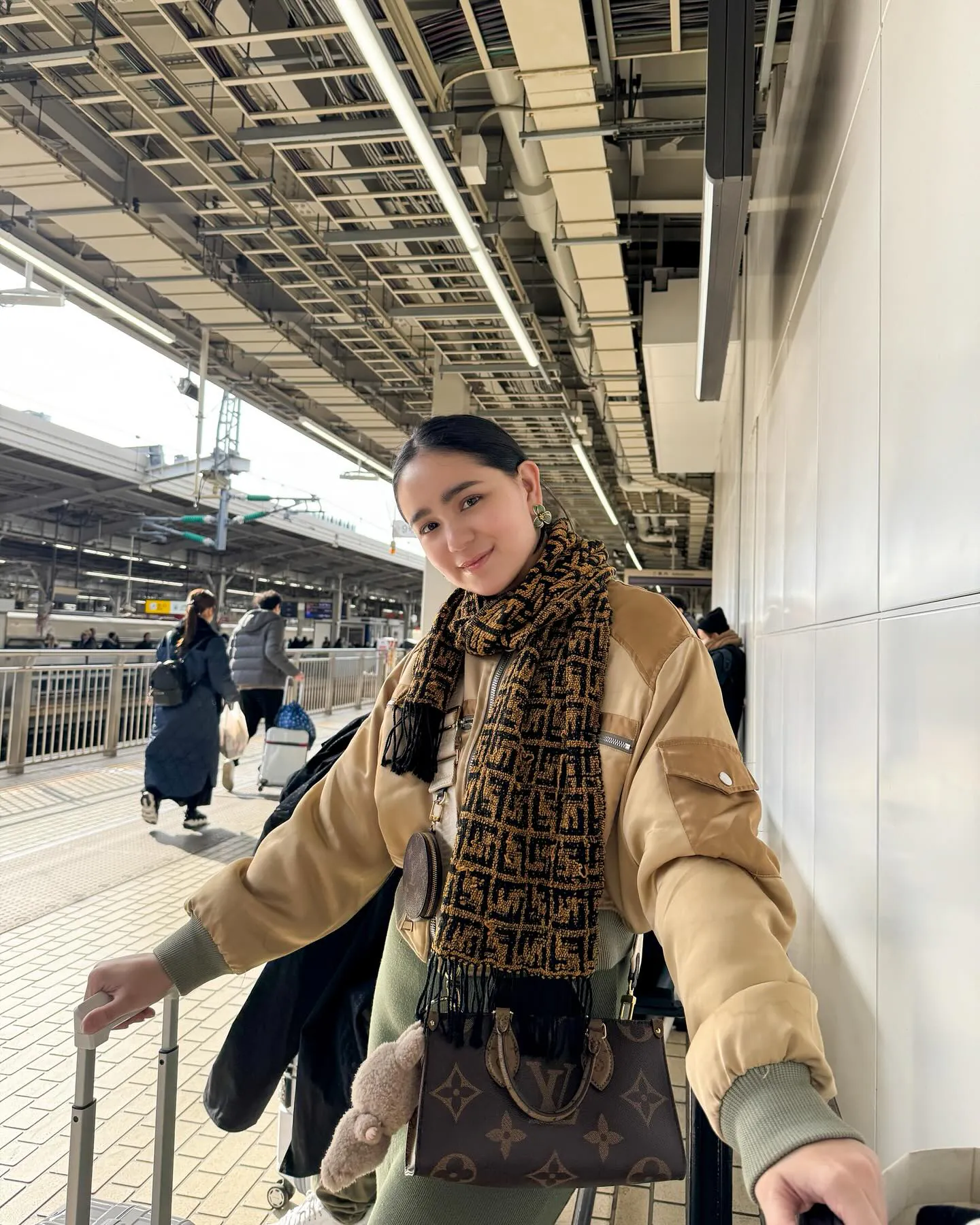 Mikee Quintos - mikee-quintos-sexy-33.webp